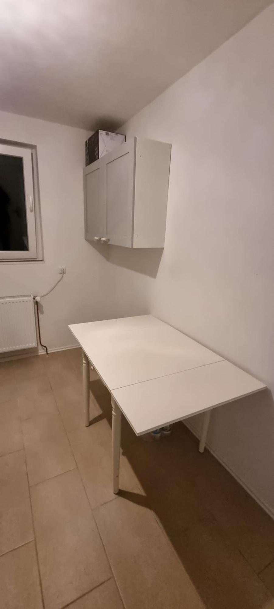 Einfaches Apartment Munster Zewnętrze zdjęcie