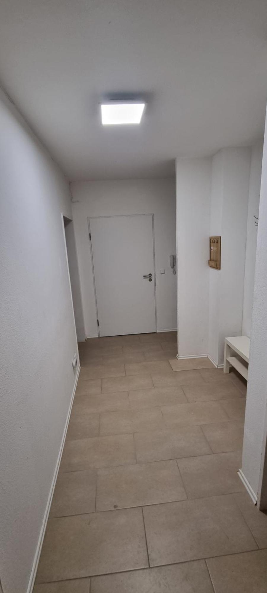 Einfaches Apartment Munster Zewnętrze zdjęcie